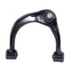 thumbnail image 1 of Bandeja Suspension Superior Delantera Izquierda Toyota Hilux 2 5 2005 2011, 1 of 3