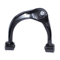 Repuestos Del Sol - Bandeja Suspension Superior Delantera Izquierda Toyota Hilux 2 4 2016 2020