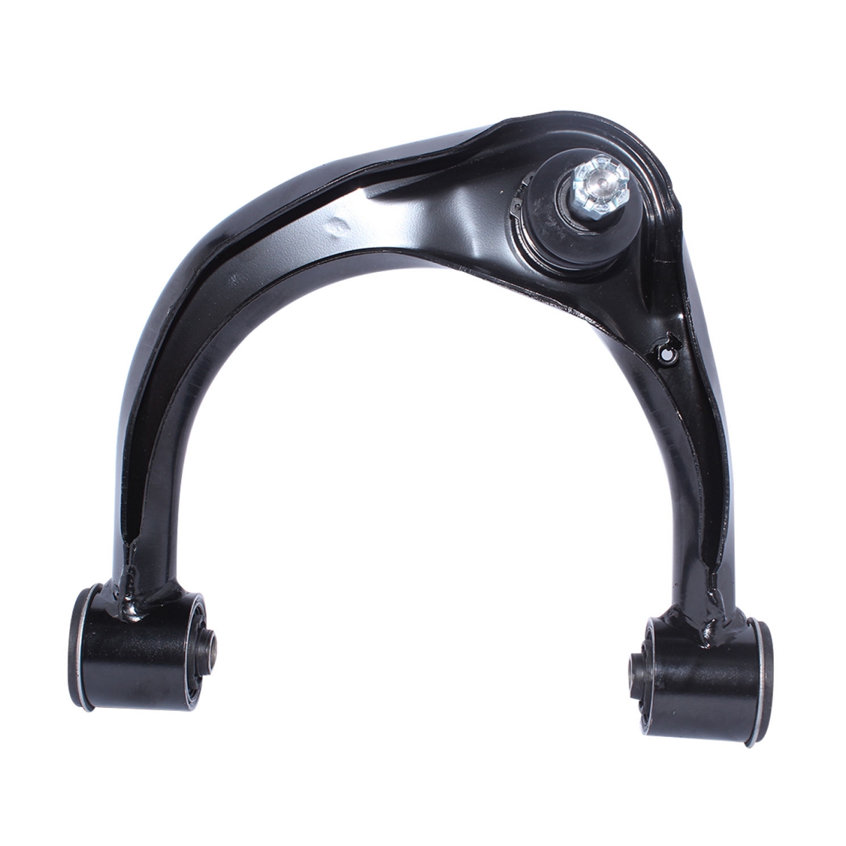 Repuestos Del Sol - Bandeja Suspension Superior Delantera Izquierda Toyota Hilux 2 7 2006 2010