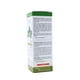 thumbnail image 3 of Aromaterapia Aceite  Ricino Orgánico 100 mL physalis, 3 of 3