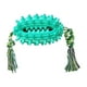 thumbnail image 4 of Dispensador De Golosinas, Limpieza Interactiva De Dientes Para Perros, Juguetes Para Masticar Para Perros Cachorros, 4 of 5
