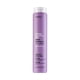 thumbnail image 1 of Shampoo Silver Tonalizador Para Rubios 250Ml, 1 of 2