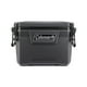 thumbnail image 1 of Cooler Coleman Convoy 55 Qt / 52 Lt Gris, 1 of 6