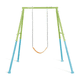 thumbnail image 2 of Set Columpio 2 en 1 Intex Two in One Swing Set Verde Azul, 2 of 3