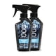 thumbnail image 1 of Spray corporal con fragancia Bod Man Dark Ice 240 ml (paquete de 2), 1 of 8