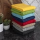 thumbnail image 5 of Towel 10948 T-Fal 10948 - Plato de cocina (algodón, 40 x 66 cm), color rojo, 5 of 5
