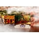 thumbnail image 5 of Juego de mesa Lucky Duck Games Unconscious Mind Freud Theme, 5 of 5
