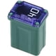 thumbnail image 2 of Kit de fusibles imjl FMM MCASE tipo 15 A 20 A 25 A 30 A 40 A, 25 unidades, 2 of 7