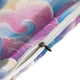 thumbnail image 4 of Eeyore Print Bedding Set Pattern Duvet Cove Set 3 Pieces 1 Quilt Cover And 2 Pillowcases for Women Men Teens, 4 of 5