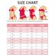 thumbnail image 4 of INSPIRE CHIC Monokini sin espalda con escote profundo en V para mujer, traje de baño de una pieza con control de abdomen y tirantes anchos, con copas acolchadas push up, talla X-Small, color negro, 4 of 4