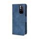 thumbnail image 3 of Funda Cartera Magnética para Xiaomi Poco M4 Pro- Tarjetero Desmontable, Cuero PU, Soporte, 3 of 6