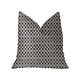 thumbnail image 1 of Cojín Plutus Brands Plutus Paramount Luxury de 40 x 40 cm, 1 of 3
