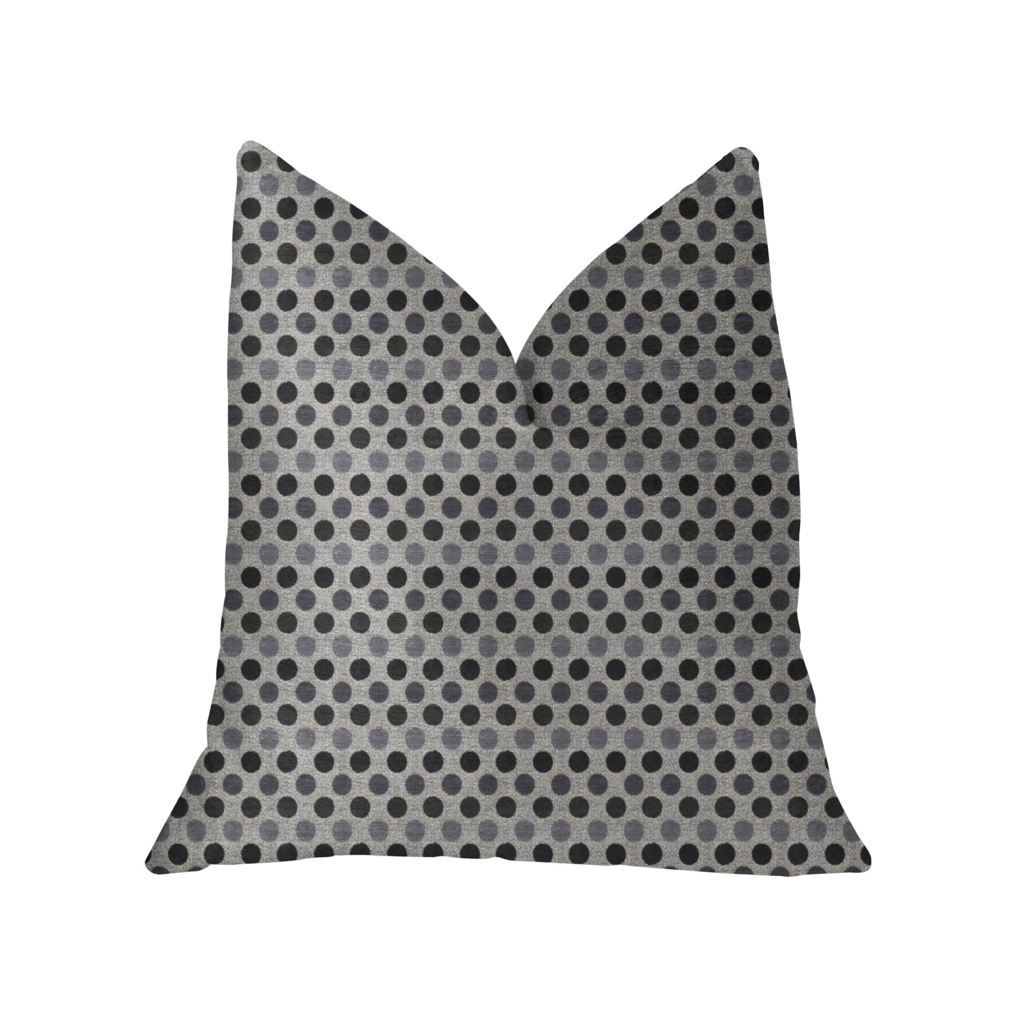 Cojín Plutus Brands Plutus Paramount Luxury De 40 X 40 Cm