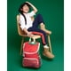 thumbnail image 2 of Mochila Skip Hop Sparks para niños de 3 a 4 años, color fresa, 2 of 9