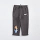 thumbnail image 1 of Pantalón de Buzo Niña Bluey Personajes Gris, 1 of 4