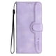 thumbnail image 5 of Funda FOXDOCK para Xiaomi Redmi Note 12 5G -Diseño elegante,Ideal para hombres y mujeres, 5 of 5