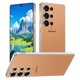 thumbnail image 1 of Smartphone zrchjm I25 Ultra 16GB 512GB 6,99" HD 7000 mAh, 1 of 7