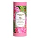 thumbnail image 1 of Polvo corporal Camille Beckman con glicerina, aroma a agua de rosas, 90 ml, 1 of 4