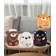 thumbnail image 3 of Oso de peluche LeYoHa Get Well Soon, regalo, 20 cm, 3 of 3