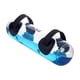 thumbnail image 1 of Bolsa De Pesas De Agua Bolsa De Arena Entrenamiento Equilibrio Entrenamiento Interior Gimnasio Al Aire Libre Hogar 10 Kg 58x15 Cm, 1 of 5