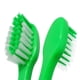 thumbnail image 2 of Cepillo de Dientes Extra Suave Niños Suave, 2 Un, 2 of 3