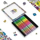 thumbnail image 2 of Highlighter Collection Box 15 Unidades Varios Colores, 2 of 5