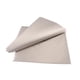 thumbnail image 4 of Bigial De Blindaje De RFID Protección EMPLOCHE Electromagnético Bloque Faraday Fabric 1.1mx5m, 4 of 5