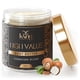 thumbnail image 1 of Manteca Corporal KXNG Signature Blend 4oz 113 ml Shea Coco, 1 of 3