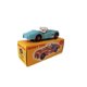 thumbnail image 3 of Auto Miniatura OPO 10 Triumph TR2 Sports Azul 1/43, 3 of 7
