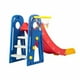 thumbnail image 3 of Resbalin Infantil, 3 of 3