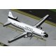 thumbnail image 1 of Modelo de exhibición coleccionable GeminiJets Conquest Air Cargo, 1 of 1