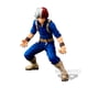 thumbnail image 1 of My Hero Academia Todoroki The Brush, 1 of 1