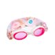 thumbnail image 1 of Gafas de natación Splash Place FLUTTER, divertidas, modernas y cómodas, 1 of 7
