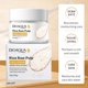 thumbnail image 4 of Crema Facial Pulpa De Arroz  Nutritiva Aclaradora 50g, 4 of 5