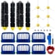 thumbnail image 1 of Kit de piezas de repuesto para las series iRobot Roomba 600 y 500, 1 of 7