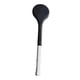 thumbnail image 4 of Raqueta De Puntero De Tenis, Herramienta De Entrenamiento De Tenis De Precisión Para Ejercicio Al Aire Libre, Hombres, 4 of 5