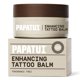 thumbnail image 1 of Bálsamo para tatuajes PAPATUI 57 ml sin fragancia, 1 of 9