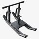 thumbnail image 1 of Power Sled Trineo Pro Performance, 1 of 3
