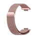 thumbnail image 1 of Correa Magnetica Compatible Con Huawei Watch Fit 2 Rosado, 1 of 2