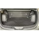 thumbnail image 2 of Funda Maletero 3d Ford Territory 2019-23, 2 of 3