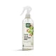 thumbnail image 1 of Lavado orgánico para frutas y verduras 365 by Whole Foods 473 ml, 1 of 5
