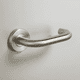 thumbnail image 3 of Manilla derecha o izquierda acero inox 304, modelo Tina, 3 of 3