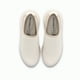 thumbnail image 3 of Zapatilla Eliane Blanco Piccadilly, 3 of 3