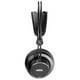 thumbnail image 3 of Audifonos Supraurales Cerrados de Estudio AKG K175, 3 of 3