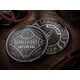thumbnail image 2 of Teoría de juegos de mesa 11 Recuadro dos por Neil Patrick Harris, 2 of 3