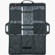 thumbnail image 2 of Estuche EVOC Organizador Herramientas L Negro, 2 of 3