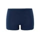 thumbnail image 2 of Pack de 6 Calzones Pantaleta Algodón Mujer, 2 of 3