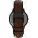 thumbnail image 3 of Reloj Timex Hombre TW2U88500, 3 of 5