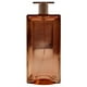 thumbnail image 2 of Perfume Lancome Idole L Intenso EDP 50ml, 2 of 3