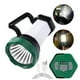 thumbnail image 2 of Lampara Camping Led Multifunción Luz Blanca-Roja, 2 of 3